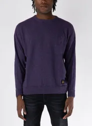REFRIGIWEAR MAGLIONE TIMOTHY