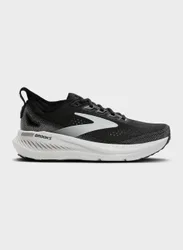 BROOKS SCARPA GLYCERIN GTS 23