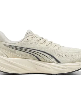 Scarpe Da Running Velocity Nitro 5 Alpine Snow / Moody Gray EU 42 1/2 - Puma - FashionsVida