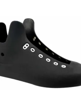 Boîtier Vii Black EU 43-44 unisex