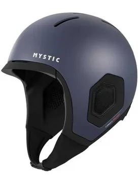Casque Legacy Navy XS-S Homme
