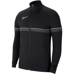 Trainingsjacken Dri-Fit Academy 21 Knit Track Jr Jacket Eu Xs Male