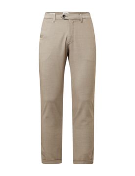 Pantalón chino 'Macro Connor'