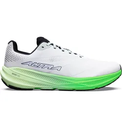 Experience flow 3 zapatilla running hombre Blanco (46)