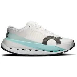 On CLOUDULTRA PRO 1 Damen Ivory Celeste Gr. 42