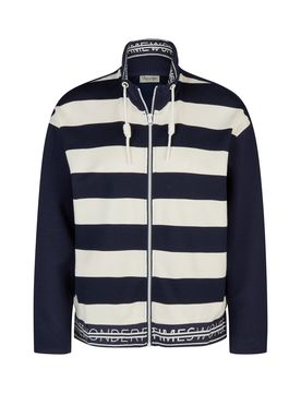 Jacke Sweat female