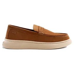 Mocassins Hubbell Leather EU 41
