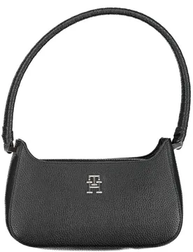 Damen HANDGRIFFTASCHE Schwarz AW0AW14878_E09B600_NEROBDS