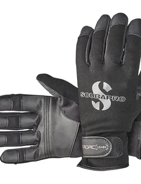 Scubapro Guanti Tropic 1.5 Mm - Scubapro - FashionsVida