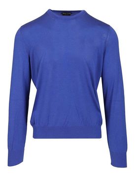 Tom Ford Maglione di seta