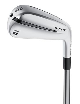 TaylorMade Driving Eisen P-DHY