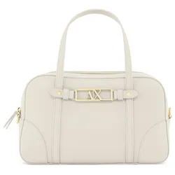 Exchange Sac Xw002610_af15632 Off White One Size unisex