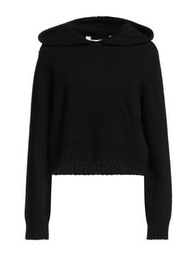 Pullover Damen Schwarz L,M,S Damen