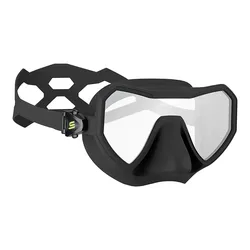 Salvimar Maschera Subacquea Neo