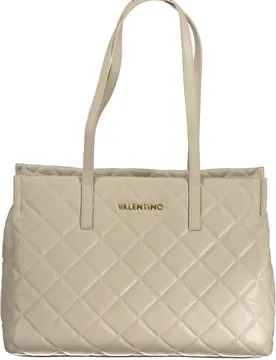Damen TASCHE Beige VBS3KK10ROCARINA_BEECRU