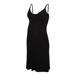Camicia Da Notte Leyla Feed Maternity