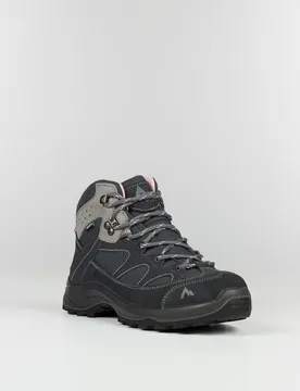 MCKINLEY SCARPA DISCOVER MID II AQX - McKINLEY - FashionsVida