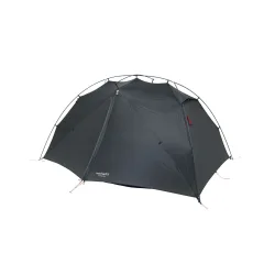 Zephyr 2 Ultraleichtzelt Grün