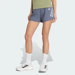 Short adi365 FORMOTION M 8 CM Grey / Reflective Silver