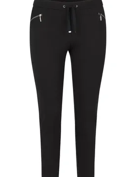 HOSE female