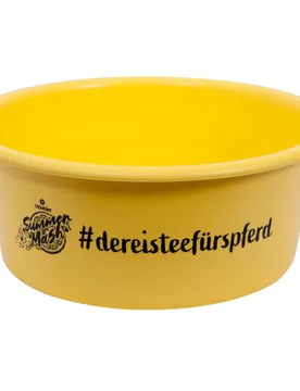 Höveler SUMMER MASH Schale 5Liter - Höveler - FashionsVida