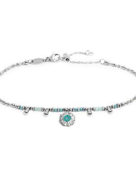 Cavigliera Donna Marlù 20CV104-T
