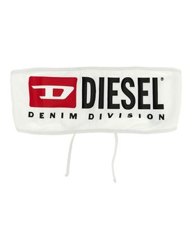Diesel Bfb-Bryna Bikini Top