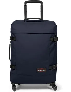 Maleta de cabina underseater Trans4 S blanda con capacidad de 44 L - Eastpak - FashionsVida