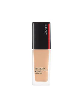 Base de maquillaje Synchro Skin Self Refreshing (250)