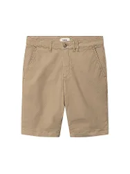 Gabba Shorts JET DALE beige XL