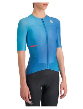 Maillot à Manches Courtes Light - Sportful - FashionsVida