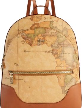 A Classe Zaino E046 6000