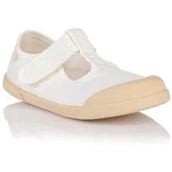 Erste Schritte Schuhe Canvas-Sneaker – Jiminy 19;20;21;22;23;24;25;26;27