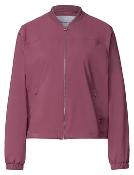 Light Summer Jkt female - 34 - FashionsVida