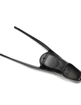 Picasso Calzante Master Carbon