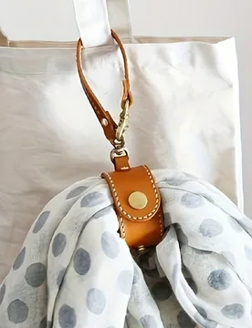 Piezas Soporte de guantes elegante con cordón, fácil de instalar, almacenamiento montado en la pared para guantes y bufandas, perfecto para viajes y - Shein - FashionsVida