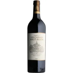 Vino tinto 2020 Burdeos