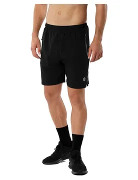 Siroko Short Stellar