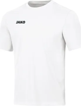 T-Shirt - Blanc - unisex - Size: 7/8 ans - Jako - FashionsVida