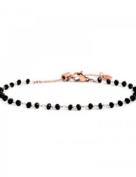 Bracciale Marlù unisex 2BR0057R-N