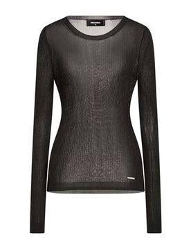 Pullover Damen Schwarz M,S,XS Damen