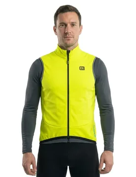 Ale Gilet K-smart - Ale - FashionsVida