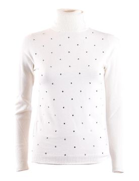 Ermanno Scervino Maglione