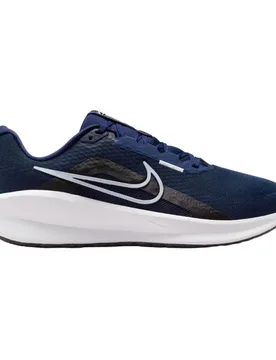 Downshifter 13 Running Shoes Grey UK 10.5 Men,Women - Nike - FashionsVida