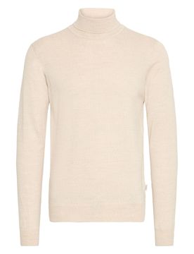 Jersey 'Konrad'