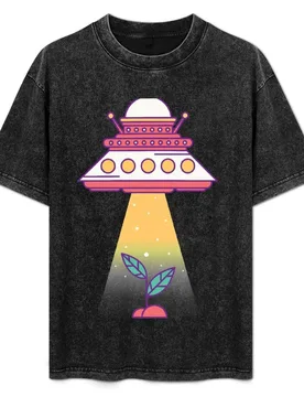 The Life Stealer T-Shirt Plus Size All Match Tee Shirt - Aliexpress - FashionsVida