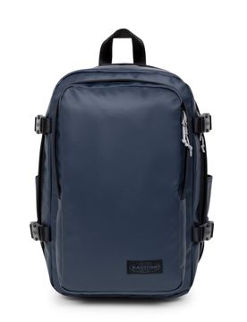 Cabin Pak'r, 100% Polyester, Coating: 100% Polyurethane Tarp Navy Moyen unisex