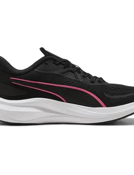 Scarpe Da Running Skyrocket Lite 2 Black / Pure Pink EU 42 - Puma - FashionsVida
