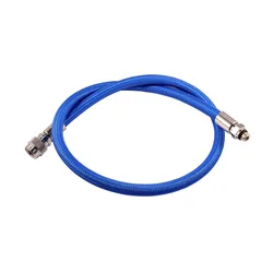 Tubo Flessibile Bcd Inflator