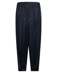 Pantalones Hombre Azul noche 52 Hombre